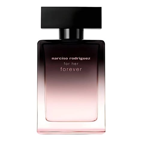 narciso rodriguez günstig kaufen
